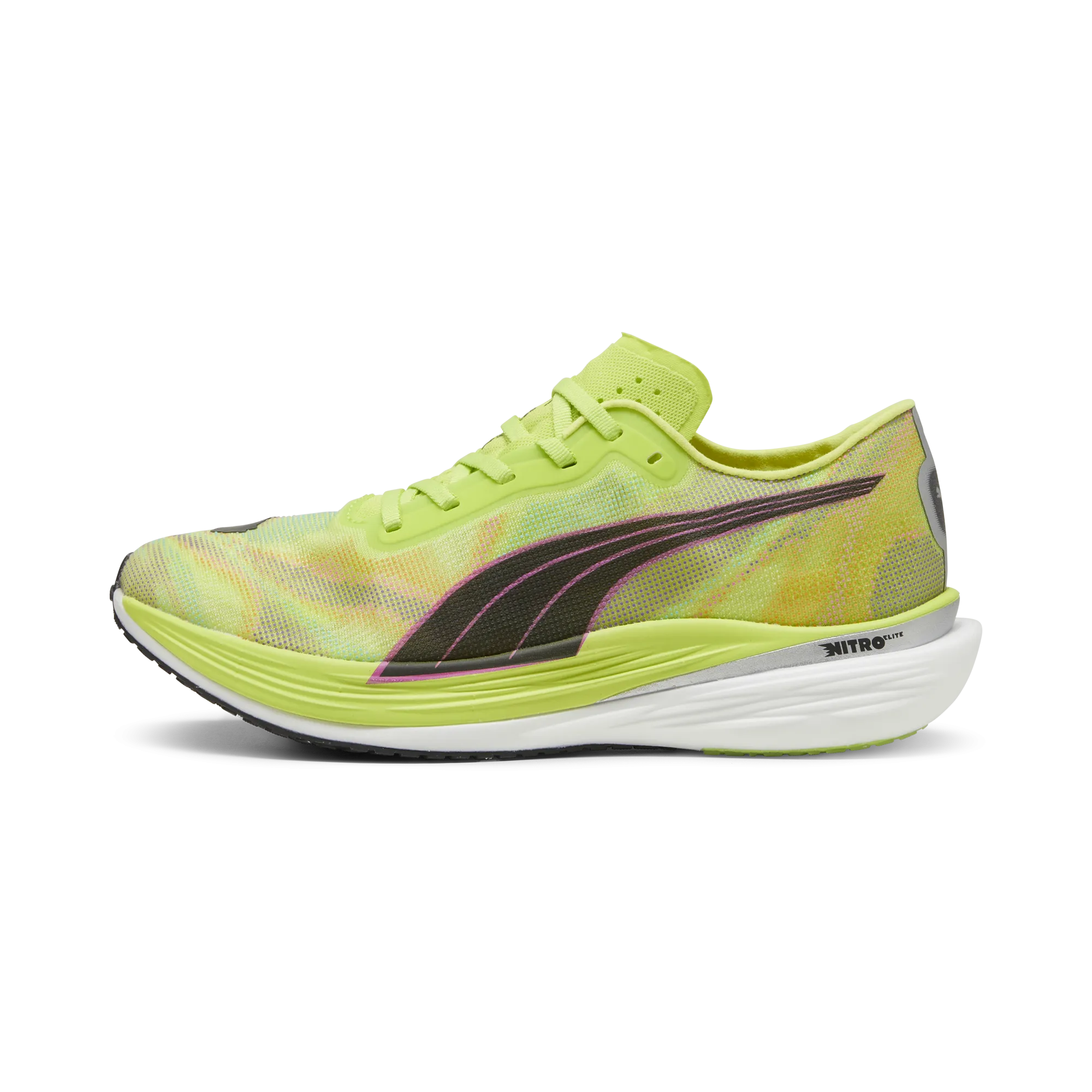 Puma Deviate NITRO Elite 2 men's