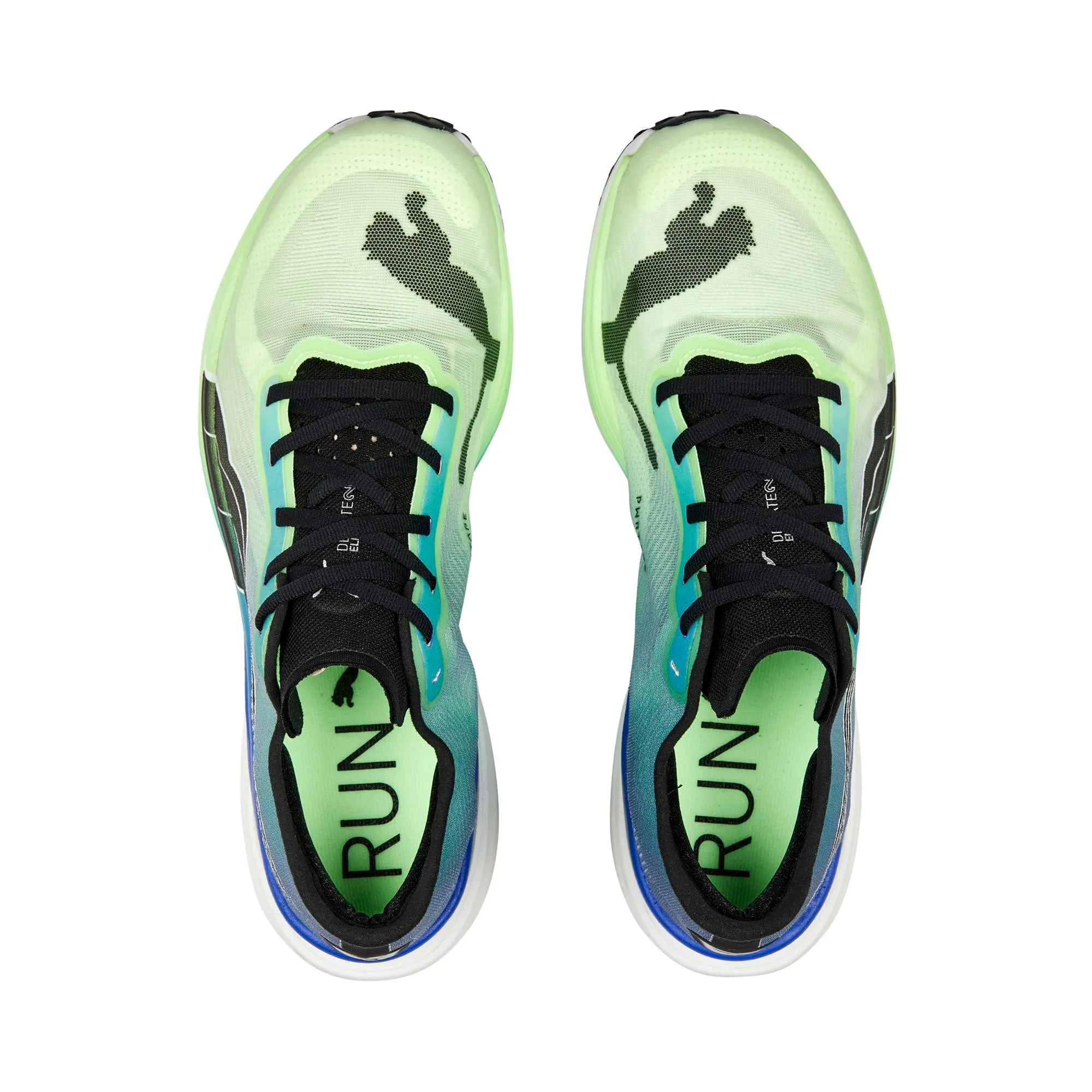 Puma Deviate NITRO Elite 2 men's