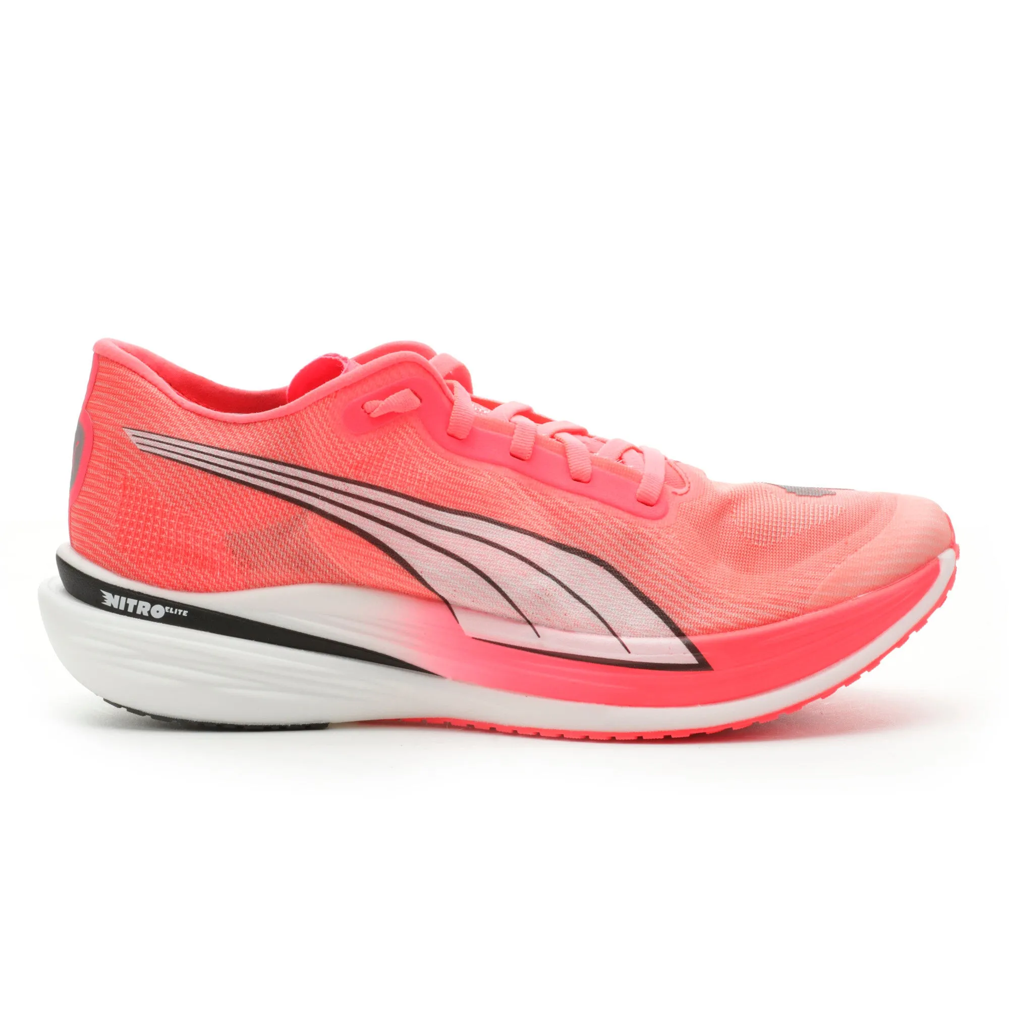 Puma Deviate NITRO Elite 2 men's