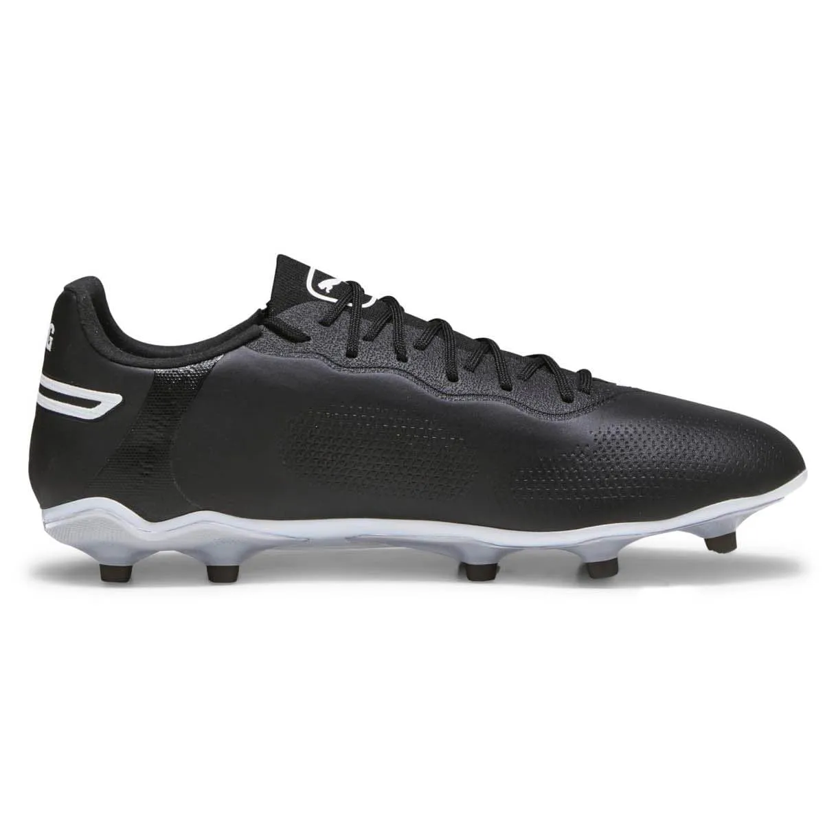 PUMA KING Pro FG/AG