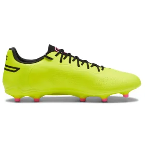 PUMA KING Pro FG/AG