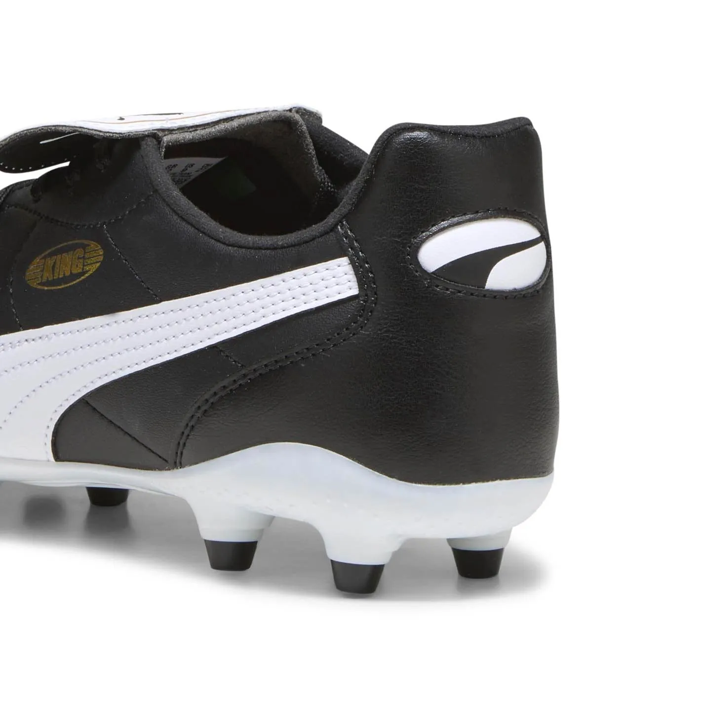 PUMA KING Top FG/AG