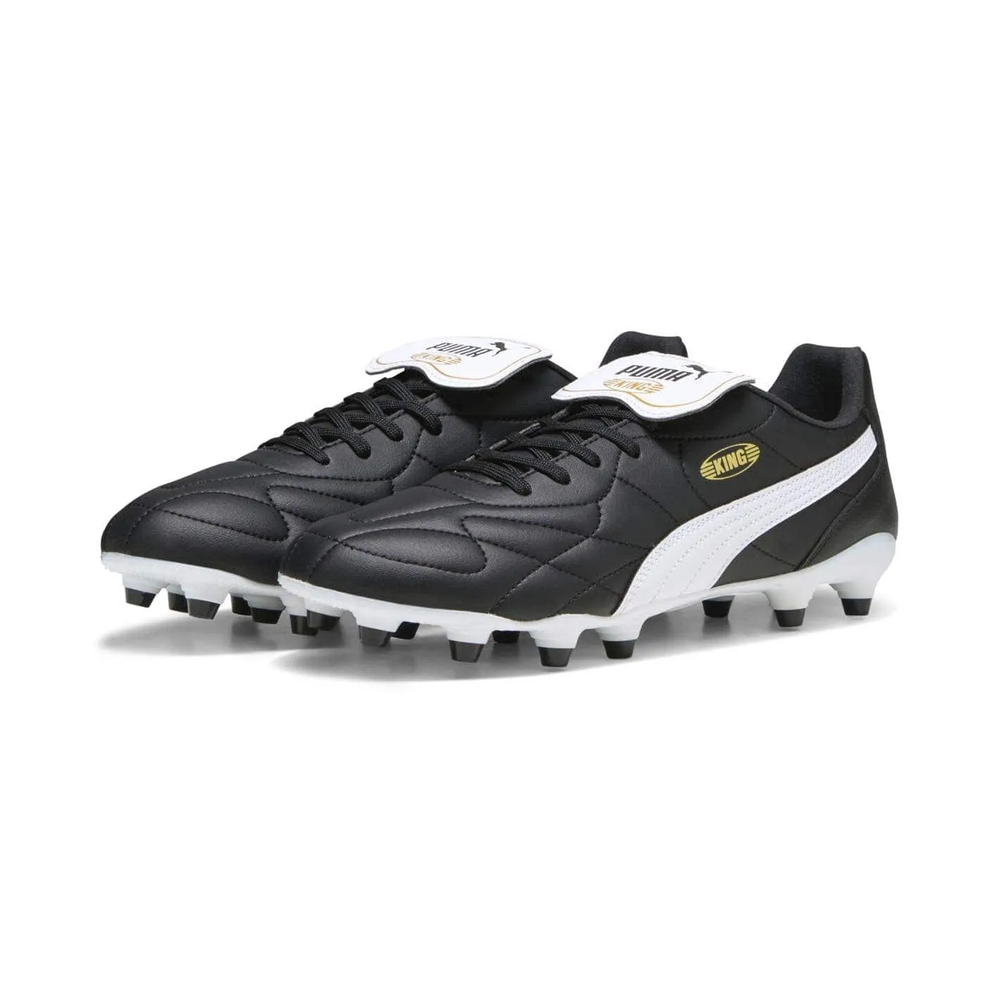 PUMA KING Top FG/AG