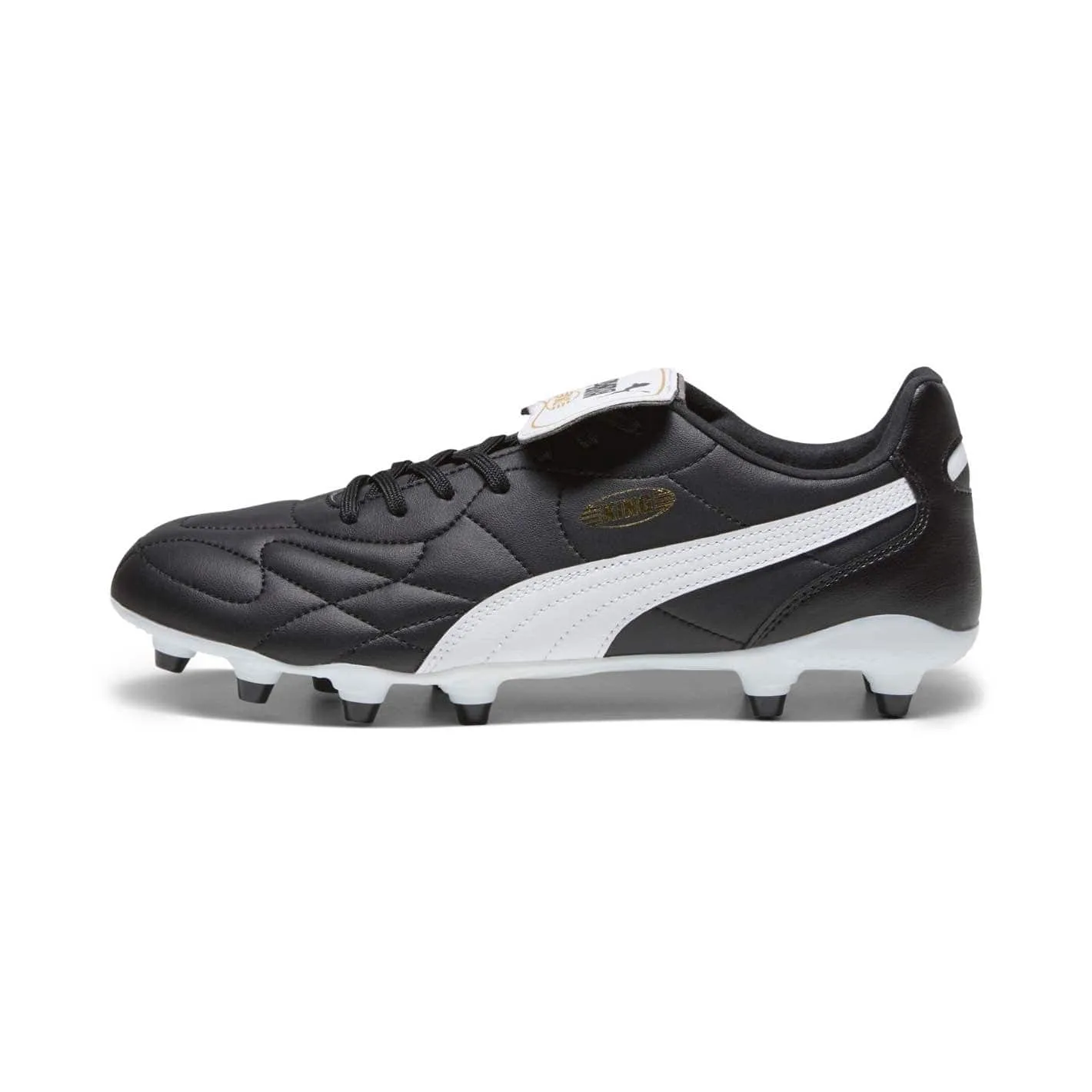 PUMA KING Top FG/AG