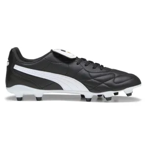 PUMA KING Top FG/AG