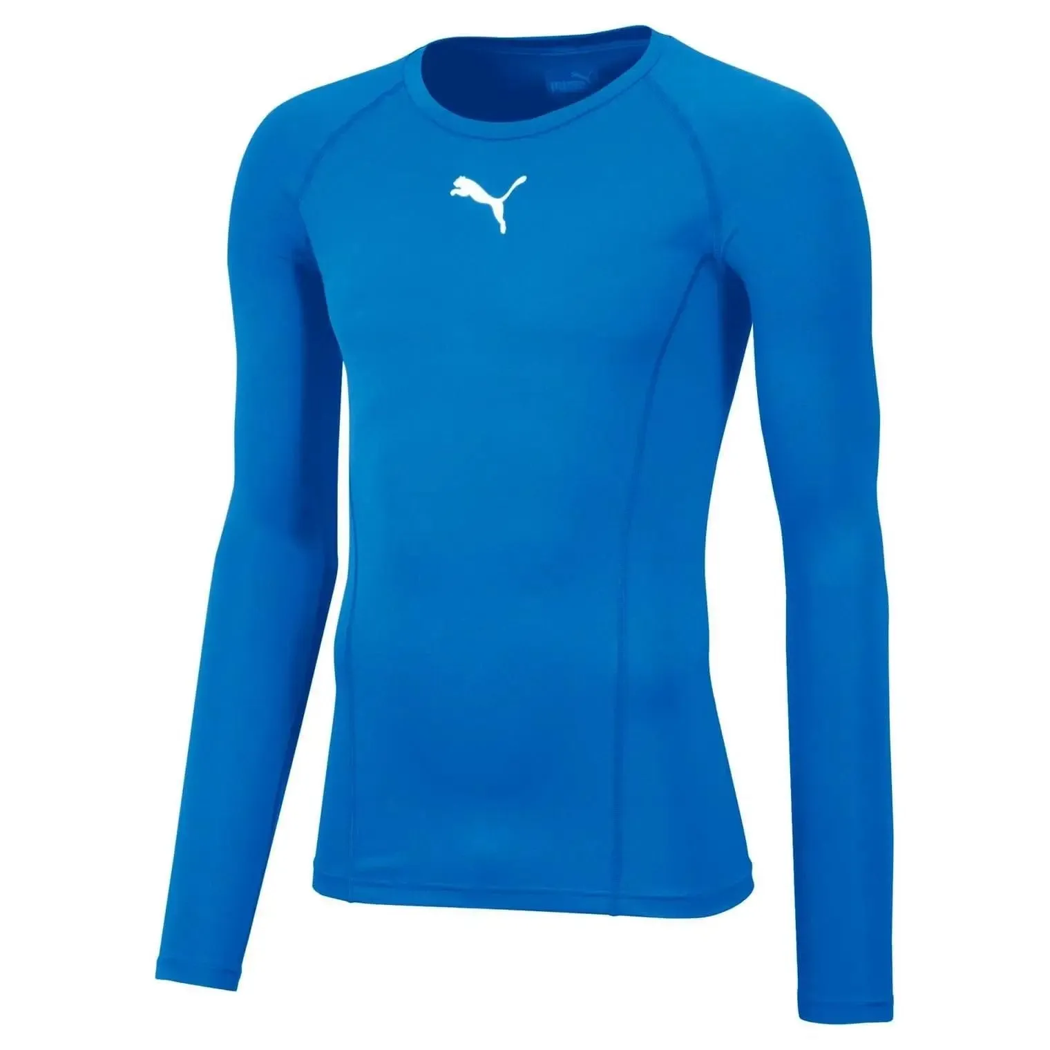 PUMA LIGA Baselayer