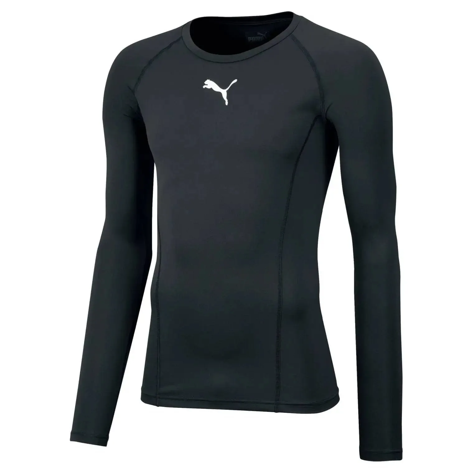 PUMA LIGA Baselayer