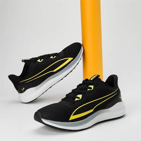 Puma Men Exotine 2.0 Running Shoes