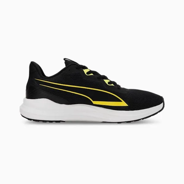 Puma Men Exotine 2.0 Running Shoes