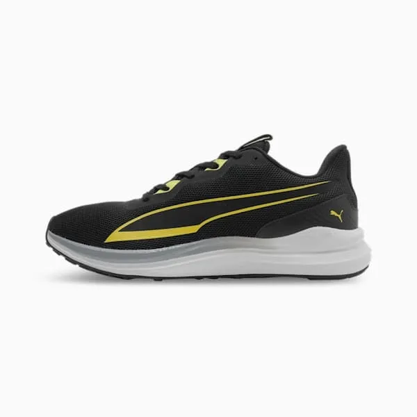 Puma Men Exotine 2.0 Running Shoes