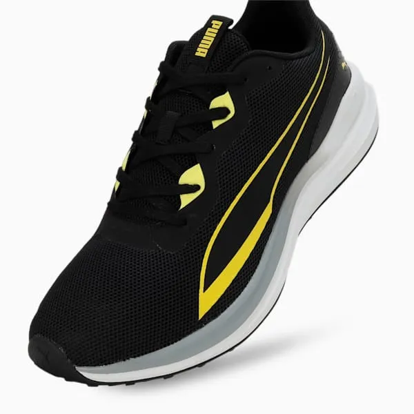 Puma Men Exotine 2.0 Running Shoes