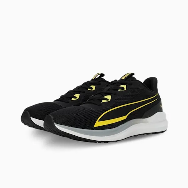 Puma Men Exotine 2.0 Running Shoes