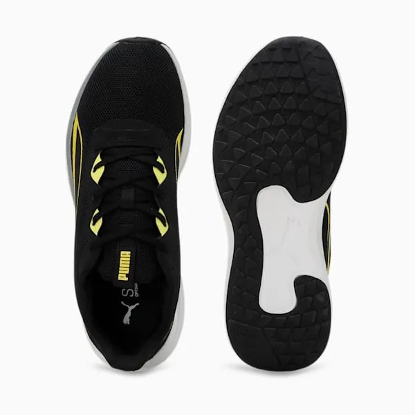 Puma Men Exotine 2.0 Running Shoes