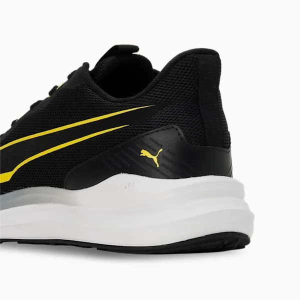 Puma Men Exotine 2.0 Running Shoes