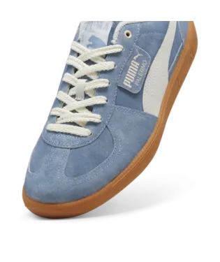 Puma Palermo Basketball Nostalgia