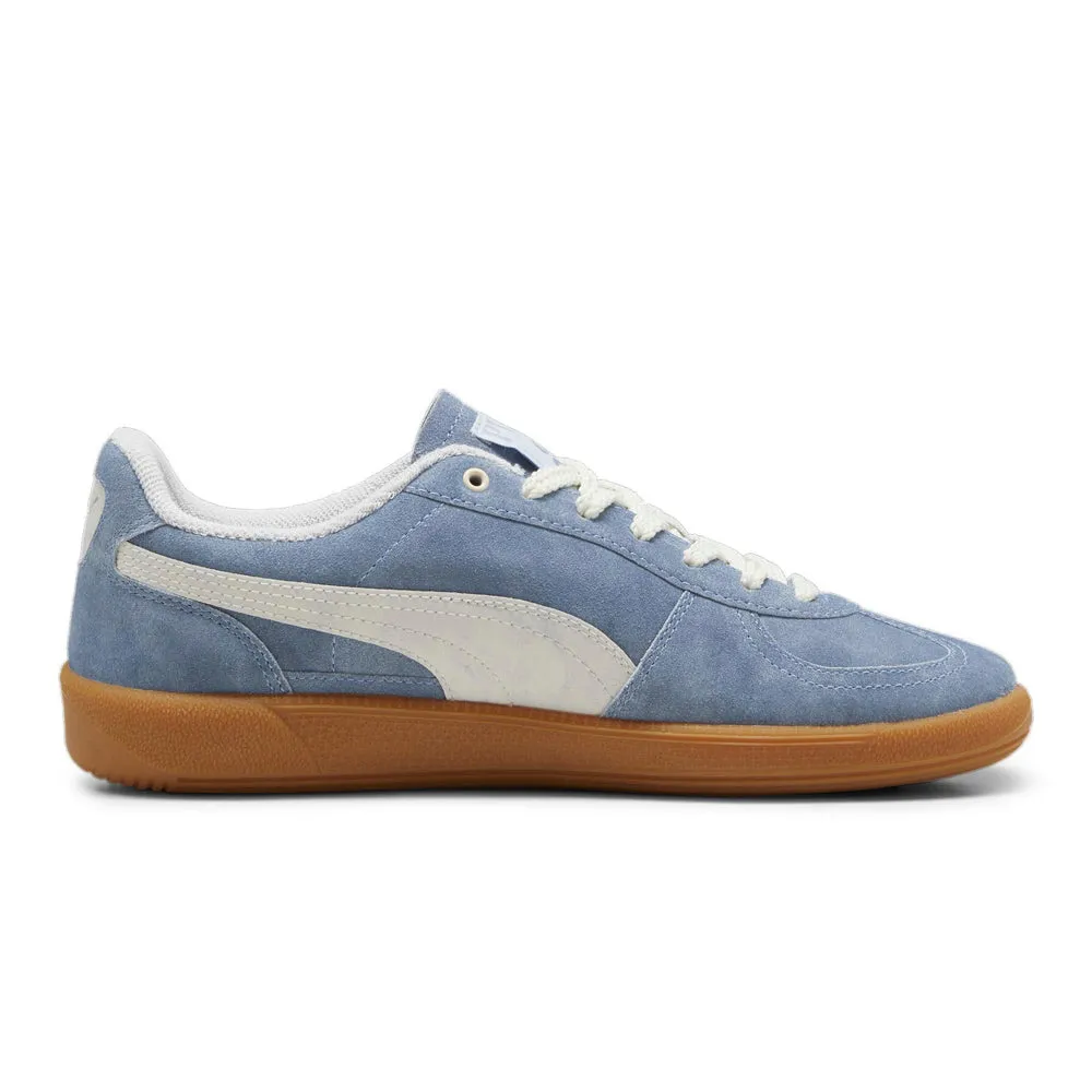 Puma Palermo Basketball Nostalgia