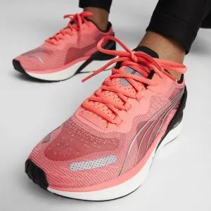 PUMA Run XX NITRO™ 2 Women's Running Shoes