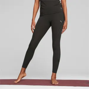 PUMA Studio Women's High Waist 7/8 Training Tights