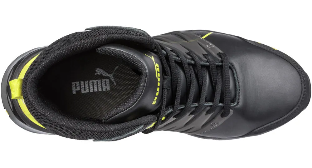 Puma werkschoenen S3 ESD SRC 63388