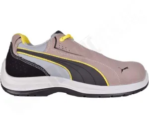 Puma werkschoenen S3 SRC 64342