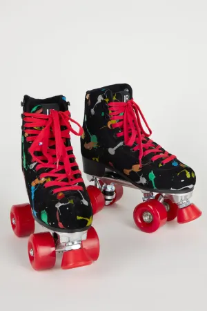 REXING ROLLER SKATE