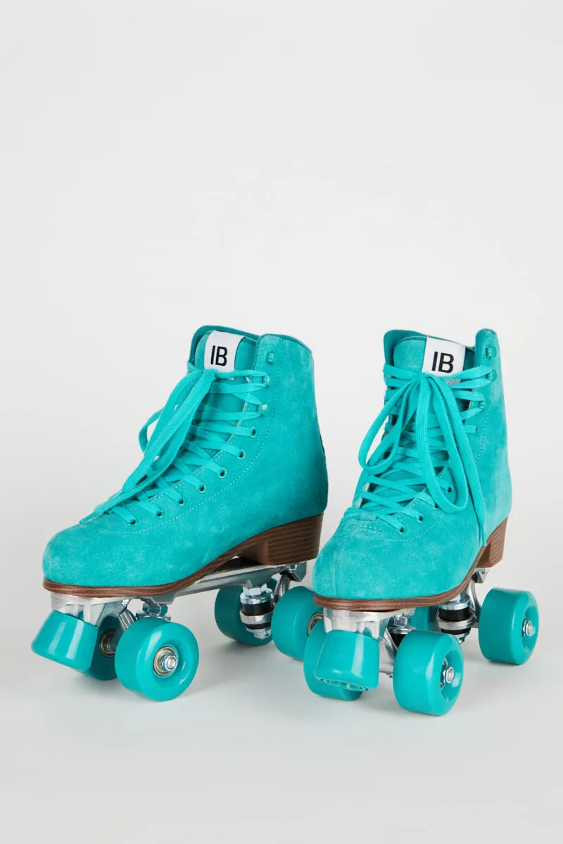 RINK ROLLER SKATE