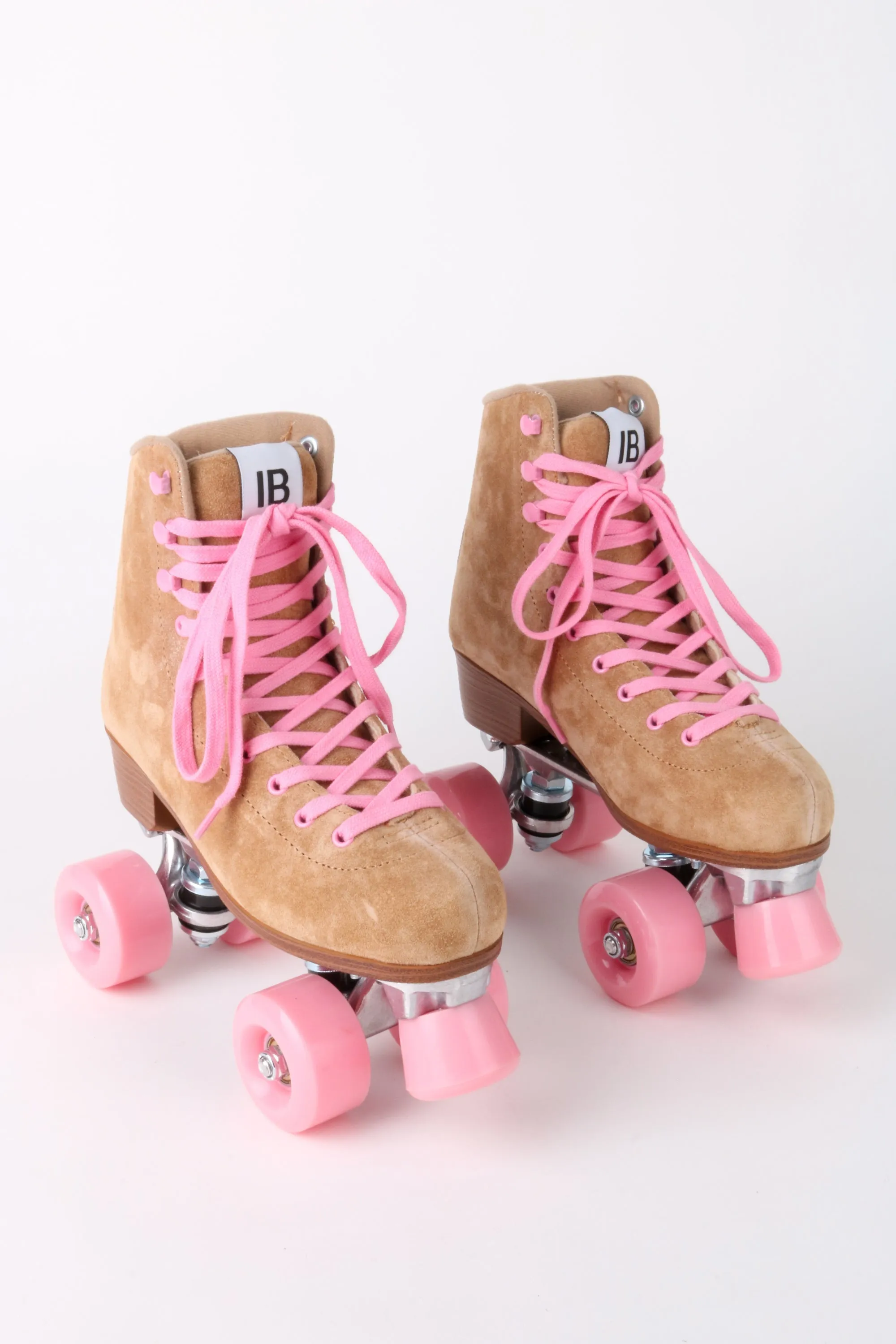 RINK ROLLER SKATE