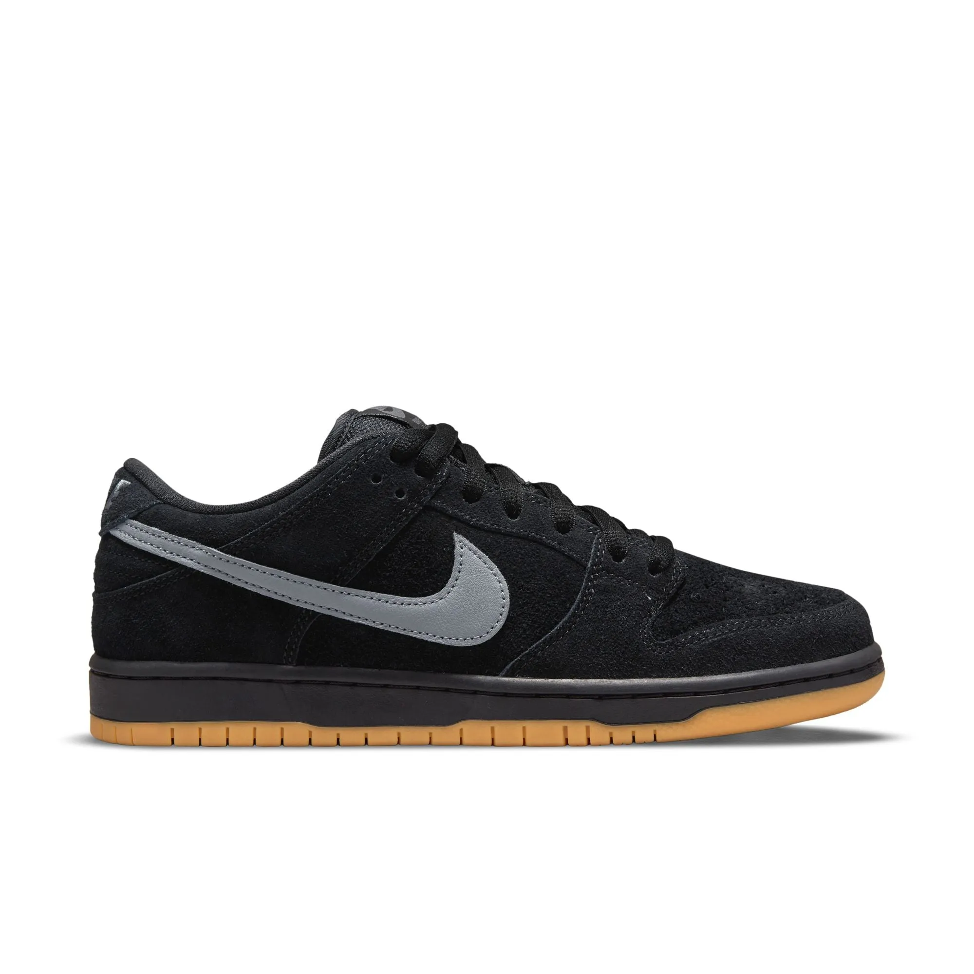 SB Dunk Low Pro