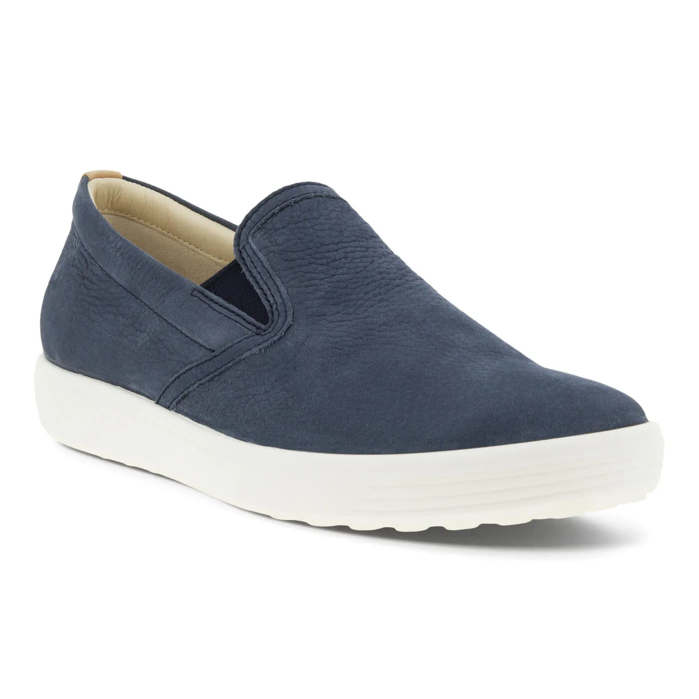 Soft 7 Slip-On Womens