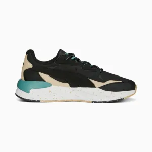 X-Ray Speed Open Road PUMA Black-PUMA Bl